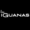 Las Iguanas Vouchers Codes