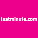 lastminute.com Vouchers Codes