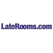 LateRooms.com Vouchers Codes