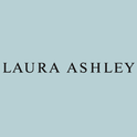 Laura Ashley Vouchers Codes