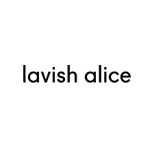 Lavish Alice Vouchers Codes