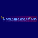 Lawn Mowers UK Vouchers Codes