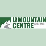 LD Mountain Centre Vouchers Codes