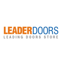 Leader Doors Vouchers Codes