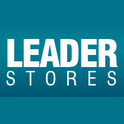 Leader Stores Vouchers Codes