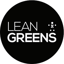 Lean Greens Vouchers Codes