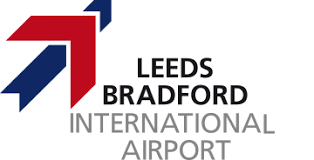 Leeds Bradford Airport Parking Vouchers Codes