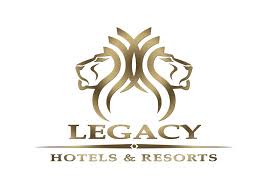 Legacy Hotels Vouchers Codes