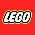 Lego Shop Vouchers Codes