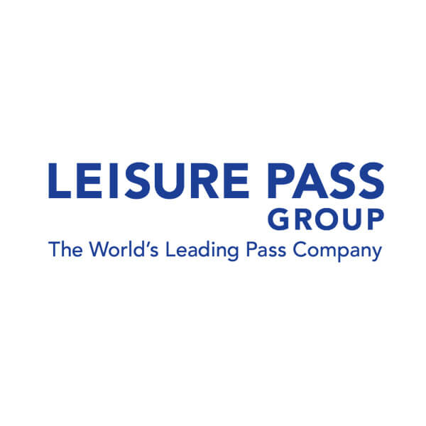 Leisure Pass Group Voucher Codes
