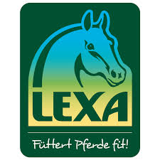 Lexa-pferdefutter.de Voucher Codes