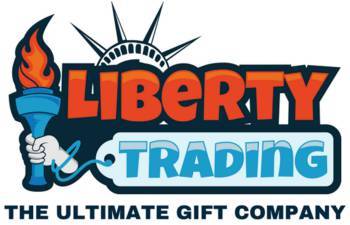 Libertytrading.co.uk Vouchers Codes