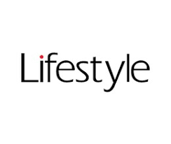Lifestyleshops UAE Voucher Codes