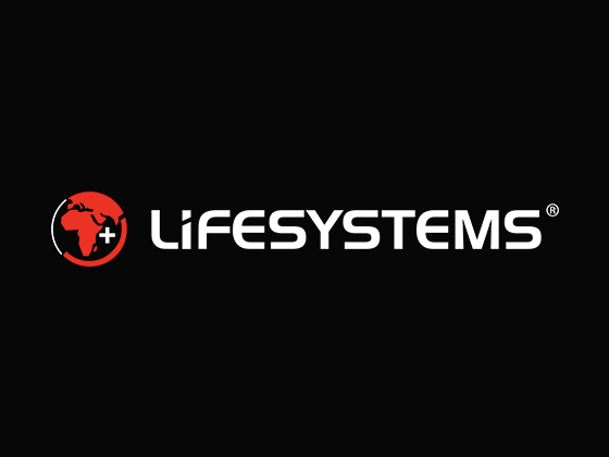 Lifesystems Voucher Codes