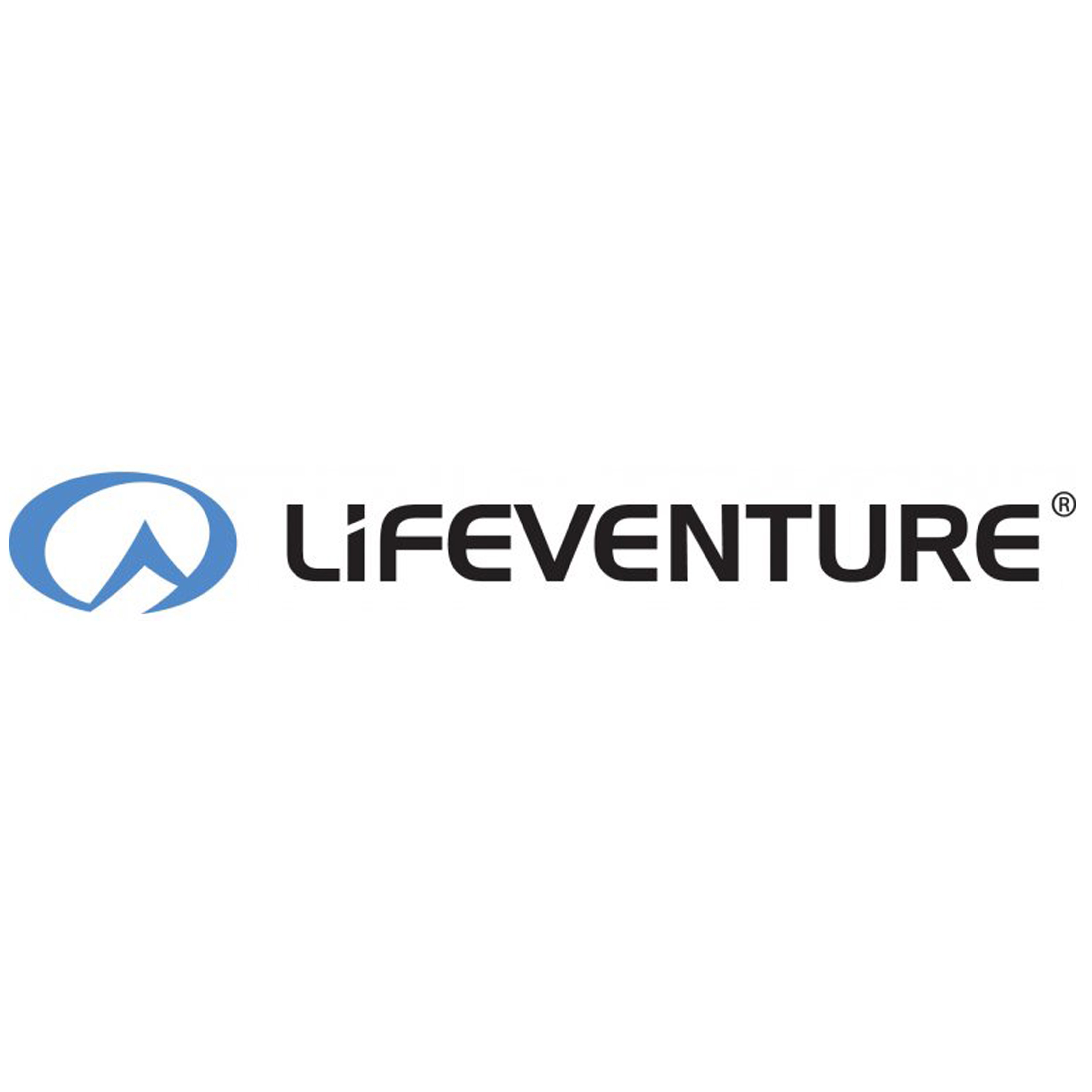 Lifeventure Vouchers Codes