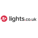 Lights.co.uk Vouchers Codes