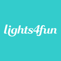 Lights4fun Vouchers Codes