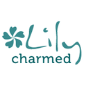 Lily Charmed Vouchers Codes