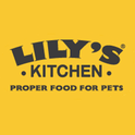 Lily's Kitchen Vouchers Codes