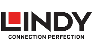LINDY Electronics Voucher Codes