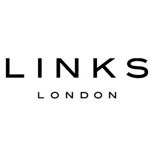 Links of London Vouchers Codes