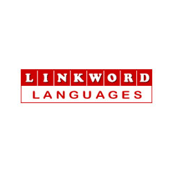 Linkword Languages Vouchers Codes