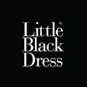 Little Black Dress Vouchers Codes