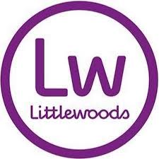 Littlewoods Voucher Codes