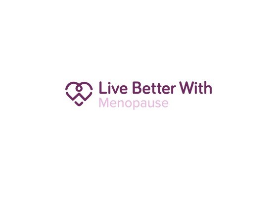 Live Better with Menopause UK Vouchers Codes
