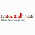 Live Football Tickets Vouchers Codes