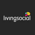 LivingSocial Vouchers Codes