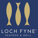 Loch Fyne Vouchers Codes