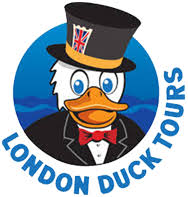 London Ducktours Vouchers Codes