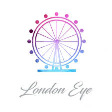 London Eye Vouchers Codes