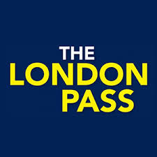 London Pass Vouchers Codes