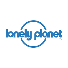 Lonely Planet Vouchers Codes