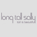 Long Tall Sally Vouchers Codes