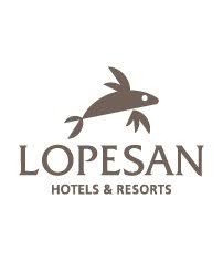 Lopesan Hotels Voucher Codes