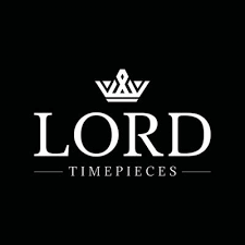 Lord Timepieces Vouchers Codes