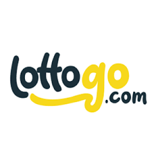 lottogo.com Vouchers Codes