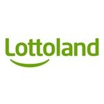 Lottoland Vouchers Codes