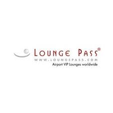 Lounge Pass Discounts Voucher Codes