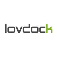 lovdock DE Vouchers Codes