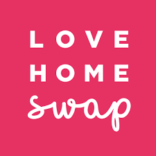 Love Home Swap Vouchers Codes