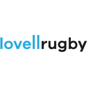 Lovell Rugby Vouchers Codes