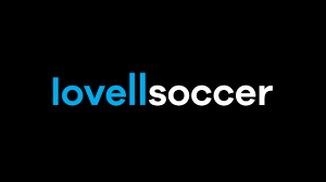 Lovell Soccer Vouchers Codes