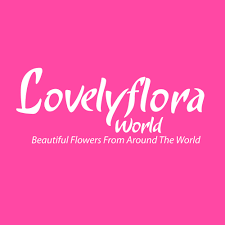 Lovely Flora World Vouchers Codes