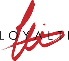 Loyaltifootwear.com Voucher Codes