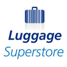Luggage Superstore Voucher Codes