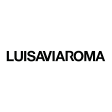 Luisaviaroma.com Vouchers Codes